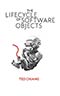 The Lifecycle of Software Objects